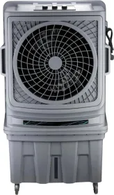 Cruiser Frost-160 160 L Commercial Air Cooler