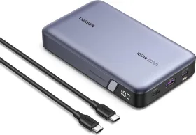 Ugreen Nexode 100W 20000mAh Power Bank