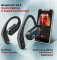 pTron Zenbuds Evo X2 Pro True Wireless Earbuds