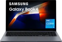 SAMSUNG Galaxy Book4 Intel Core i5 13th Gen 1335U - (8 GB/512 GB SSD/Windows 11 Home)