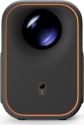 XMING Episode One Full HD Smart Projector