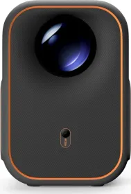 XMING Episode One Full HD Smart Projector