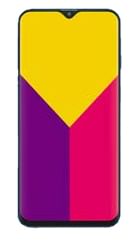 Samsung Galaxy M10