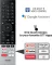 Toshiba M550NP 65 inch Ultra HD 4K Smart QLED TV (65M550NP)