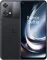 OnePlus Nord CE 2 Lite 5G (8GB RAM + 128GB)