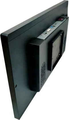 ThinPC 215PCAPTM 21.5 Inch Full HD Monitor