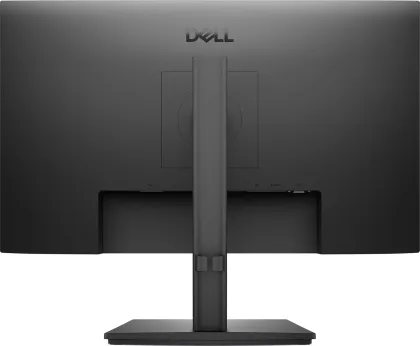 Dell E2425HSM 23.8 inch Full HD Monitor