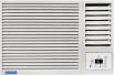 Blue Star WFA309GN 0.8 Ton 3 Star 2023 Window AC