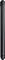 Intex Cloud Breeze