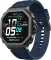 Timex Smart Nova Smartwatch