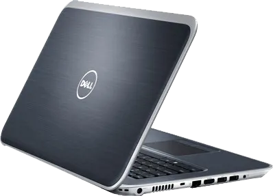 ノートPC DELL - INSPIRON 14z 5423 Core I3  OFFICE 2013 Dell Inspiron 5423 review: Dell Inspiron 5423 - CNET