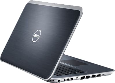 Dell Inspiron 14Z 5423 Ultrabook (2nd Gen Ci3/ 2GB/ 500GB/ Win8/ 1GB Graph)