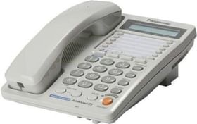 Panasonic KX-T2378MX Corded Landline Phone