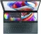 Asus ZenBook Duo UX481FL-B5811T Ultrabook (10th Gen Core i5/ 8GB/ 512GB SSD/ Win10/ 2GB Graph)