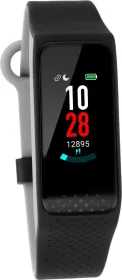Fastrack Reflex 3.0 Fitness Band