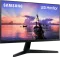 Samsung LF22T350FHW 22 inch Full HD Flat Monitor