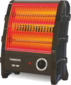Thermocool QH 909 Room Heater