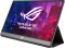 Asus ROG Strix XG17AHPE 17.3 inch Full HD Portable Gaming Monitor