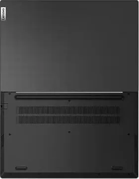 Lenovo V14 G4 82YTA00UIN Laptop (AMD Ryzen 3 7320U / 8GB/ 512GB SSD/ Win11)