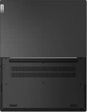 Lenovo V14 G4 82YTA00UIN Laptop