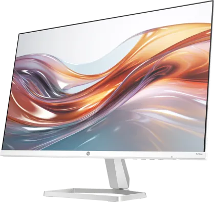 HP Series 5 524sa 23.8 inch Full HD Monitor