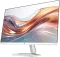 HP Series 5 524sa 23.8 inch Full HD Monitor