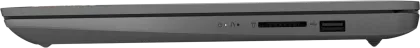 Lenovo IdeaPad 3 82KU017KIN Laptop (AMD Ryzen 5 5500U/ 8GB/ 512GB SSD/ Win11 Home)