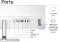 HP Series 5 527sa 27 inch Full HD Monitor