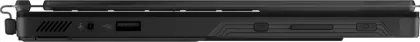 Asus ROG Flow Z13 GZ302EA-XS96 Convertible 2-in-1 Laptop (AMD Ryzen AI MAX+ 395/ 32GB/ 1TB SSD/ Win 11)
