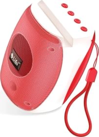 U&i UiBS-8613 7W Bluetooth Speaker