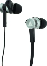Vault Buds Wired Earphones