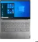 Lenovo ThinkBook 15 G5 20VG0008UK Laptop (AMD Ryzen 7 7730U/ 16GB/ 512 GB SSD/ Win11)