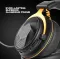 Cosmic Byte Equinox Kronos Wireless Headphones