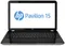 HP Pavilion 15-E016TX Laptop (3rd Gen Ci5/ 4GB/ 1TB/ Win8/ 2GB Graph)