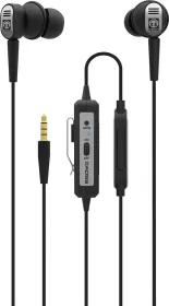 Koss QZ Buds Wired Earphones