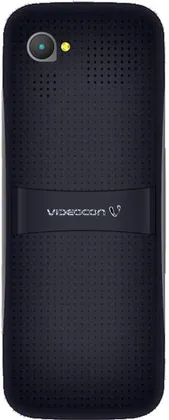 Videocon Bazoomba 4 V2KA