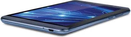 iBall Slide Brisk 4G2 Tablet