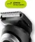 Braun BT5260 Trimmer