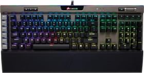 Corsair Gaming K95 RGB Mechanical Gaming Keyboard