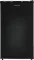 Sharp SJ-MRW101N2-PKS 92 L 2 Star Single Door Mini Refrigerator