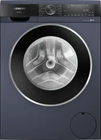 Siemens iQ700 WG52A2ZPIN 10 kg Fully Automatic Front Load Washing Machine