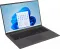 LG Gram 17 17Z90Q-K.AAC7U1 Laptop (12th Gen Core i7/ 16GB/ 512GB SSD/ Win11)