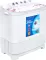 Amstrad AMWS78GN 7.8 Kg Semi Automatic Washing Machine