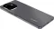 Lava Play Ultra 5G (8GB+128GB)