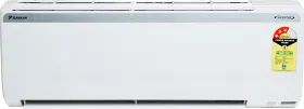 Daikin FTKY35UV16W3 1 Ton 3 Star 2023 Inverter Split AC