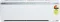 Daikin FTKY35UV16W3 1 Ton 3 Star 2023 Inverter Split AC