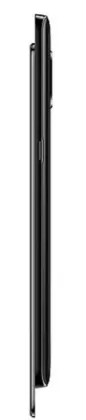 Lenovo Z5 Pro