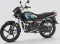 Hero Splendor Plus Flex Fuel