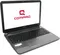 HP Compaq 15-s009TU Notebook (4th Gen Ci3/ 4GB/ 500GB/ Window 8.1) (J8C08PA) (Black)