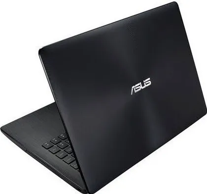 Asus P453MA-WX386B Laptop (Intel PQC/ 4GB/ 500GB/ Win8)